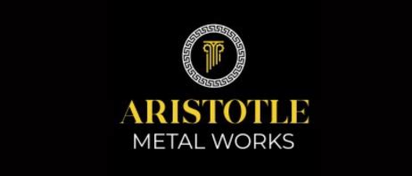 allintitle: metal fabricator|aristotle metal works contact.